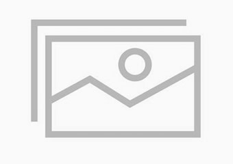 2018年五金加工趨勢(shì)上揚(yáng)扎堆下單，一時(shí)激起了實(shí)體企業(yè)的效益提升