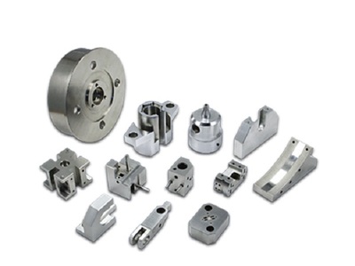 杭州機械加工零件與金屬加工機械制造過程中的關鍵注意事項